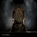 Game of Thrones - Taht Oyunları