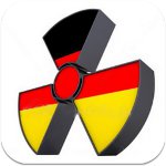 Nükleersiz Alman Enerji Devrimi
