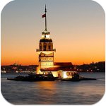 İstanbul Yaşanabilirlikte Sonlarda