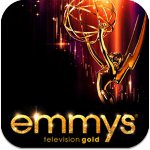 63. Emmy Ödülleri Sahiplerini Buldu