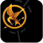 Açlık Oyunları - The Hunger Games