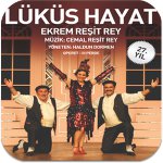 Lüküs Hayat