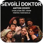 Sevgili Doktor