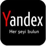 Yet Another Indexer - YANDEX