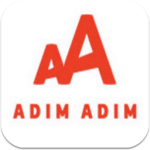 Adım Adım Oluşumu