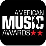 Amerikan Müzik Ödülleri Sahiplerini Buldu