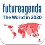 Future Agenda - 2020 Yılında Dünya