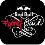 Red Bull Flying Bach Türkiye