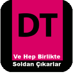 Ve Hep Birlikte Soldan Çıkarlar