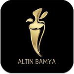 Altın Bamya 2012 Adayları Belli Oldu