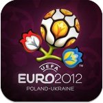 Euro 2012 Başlıyor