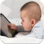Gelişim Çağındaki Çocuklar ve Tablet PC'ler