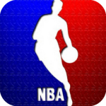 NBA’de Yeni Sezon