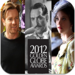 69. Altın Küre (Golden Globe) Kazananlar 2012