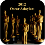 2012 Oscar Adayları