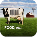 Food Inc.