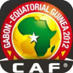 Afrika Uluslar Kupası 2012