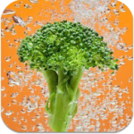 Brokolinin Faydalarını Maksimuma Çıkartın