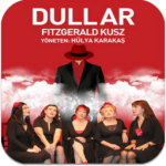 Dullar