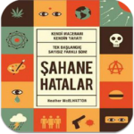 Şahane Hatalar