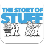 Story of Stuff