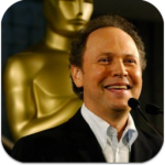 2012 Oscar Ödülleri