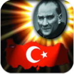 Atatürk’ün Milli Egemenlik Anlayışı*
