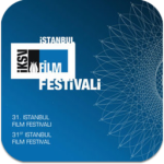 31. İstanbul Film Festivali