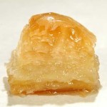 KaymakliBaklava-150x150.jpg