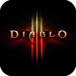 Diablo III