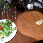 figlmuller schnitzel