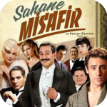 Sahane Misafir