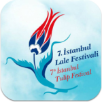7. İstanbul Lale Festivali