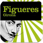 Girona & Figueres (Dali Müzesi) 