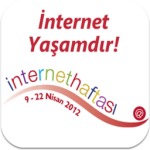 İnternet Haftası