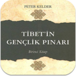 Tibet’in Gençlik Pınarı