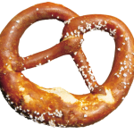 Brezel