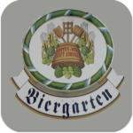 Alman Bira Bahçeleri