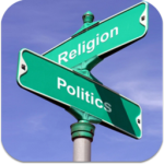 Devlet Din İlişkisi