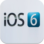 Apple iOS6, Yeni MacBook ve Yeni OS X