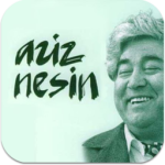 Aziz Nesin