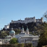 Salzburg_Kale