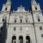 Salzburg_Katedral