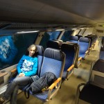 Salzburg_cift_katli_tren