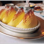 Salzburger_Nockerl