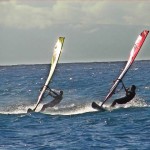 WindSurf_kapak