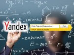 Yandex Üniversite