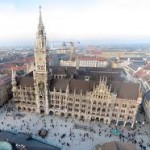 marienplatz