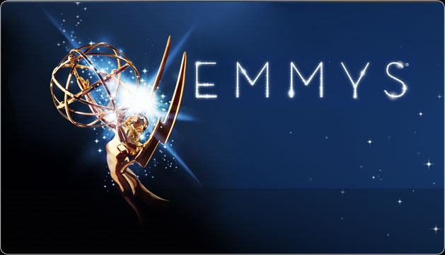 64. Emmy Ödülleri