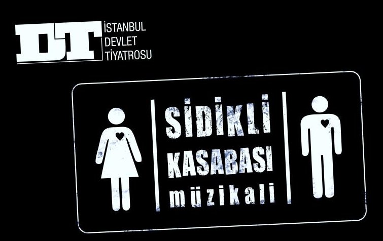 Sidikli Kasabası